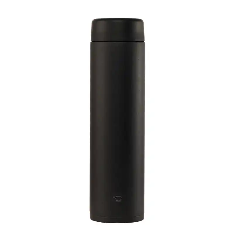 Zojirushi SM-GS72 Termos Matara 720 ml Siyah