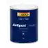 Jotun Epoxy Astarı Antipest 1 Lt Gri