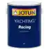 Jotun Zehirli Boya Racing 2,5 Lt Beyaz