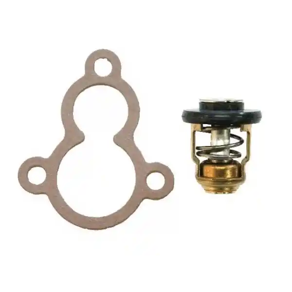 18-3624 Yamaha Termostat