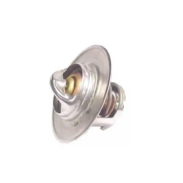18-3649 Thermostat