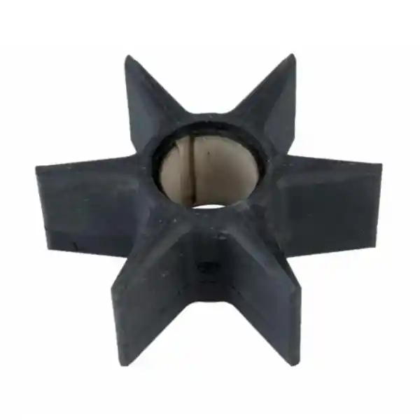 18-8925 Yamaha İmpeller