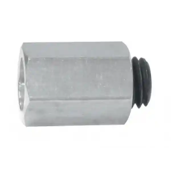 3m 05710 Superbuff Adaptör
