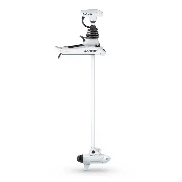 Garmin Force Kraken Trolling Motor Sanal Çapa (75)