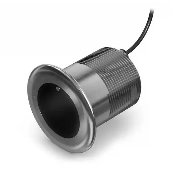 Garmin GT17M-THF Gömme Balık Bulucu Aynası 1KW 0 Derece