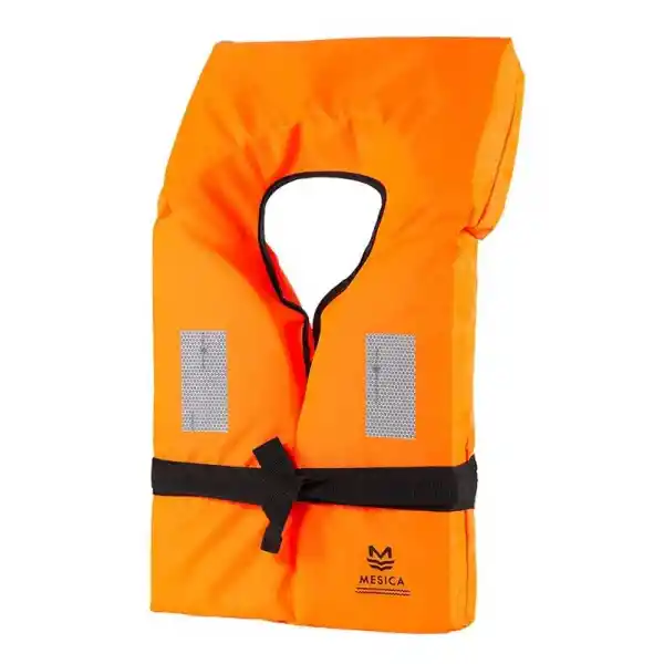Mesica GDR-001 Can Yeleği Boyunduruk Çocuk 100N