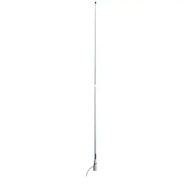 Vhf Anten, Glomex W/3Db, L 1,5M. 4,5M. Eş Eksenli
