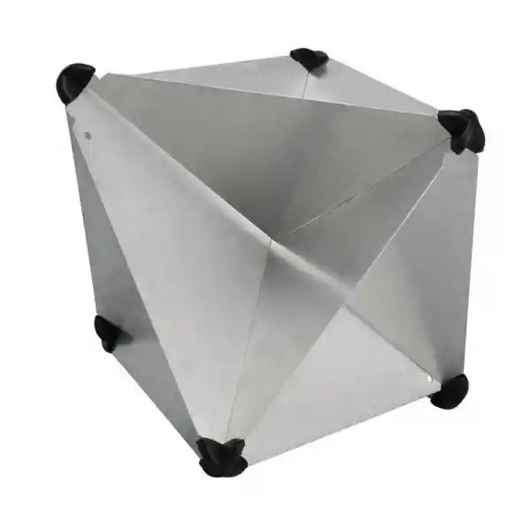 Standart Radar Reflektörü