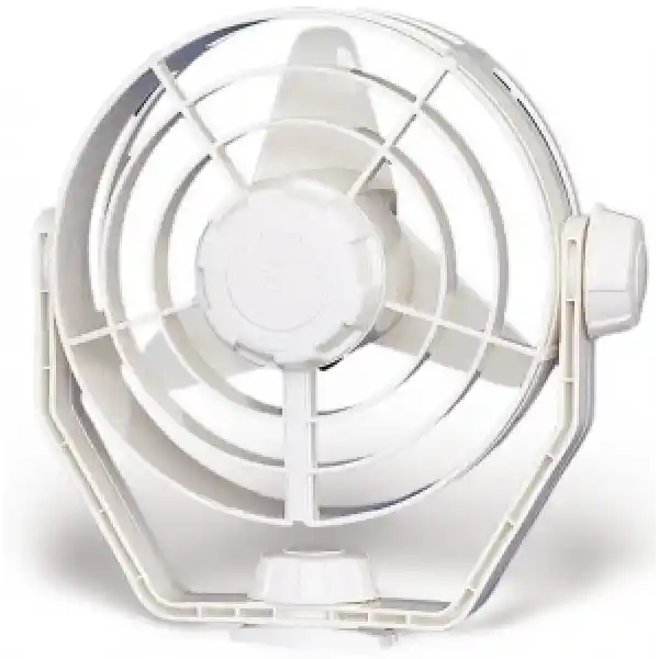 Hella Marine Vantilatör turbo