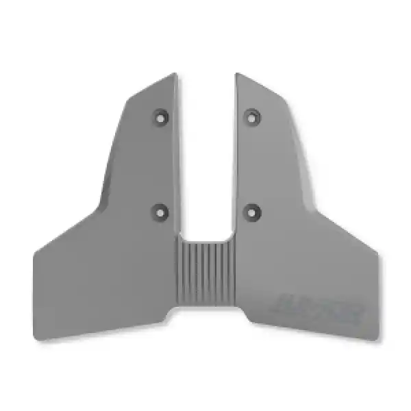 Stingray Motor Kanadı, Classic Junior