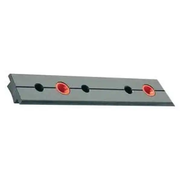 32 MM “T“ Profil T-Track Traveller System And Ray
