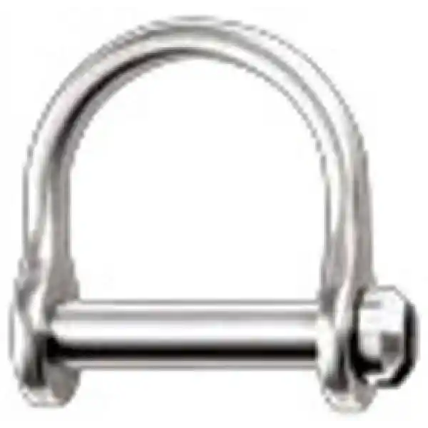 Ronstan 30 Serisi Bilyalı Orbit Makaralar