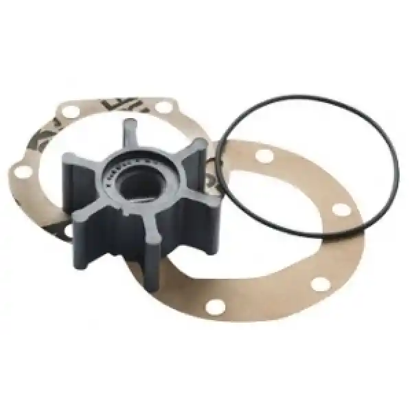 Vetus Impeller