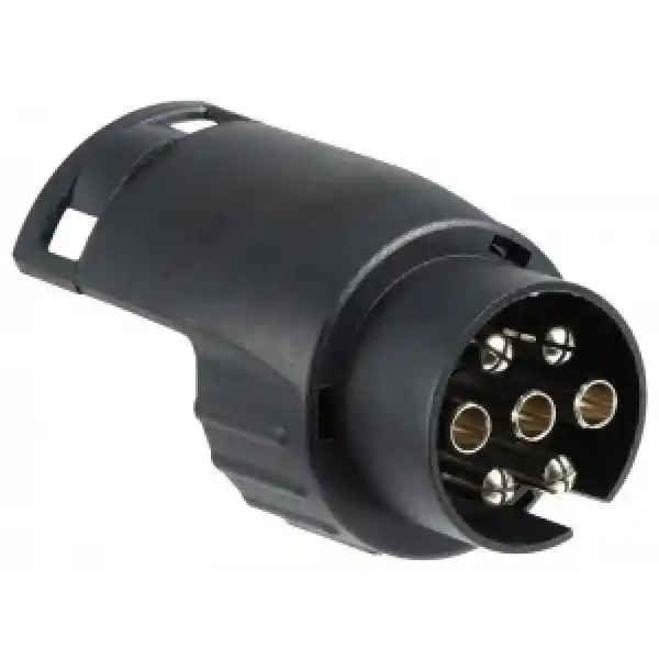 Adaptör