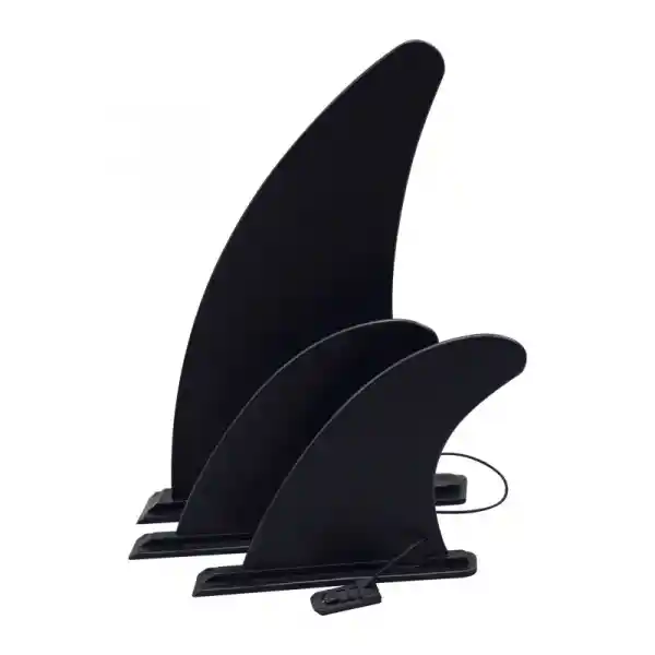 Arimar Sup Finleri 3 Parça