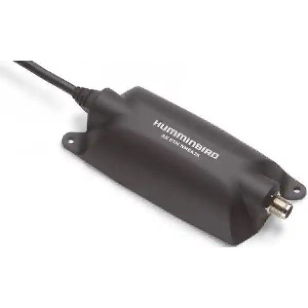As Eth Nmea 2000 Ağ Modülü