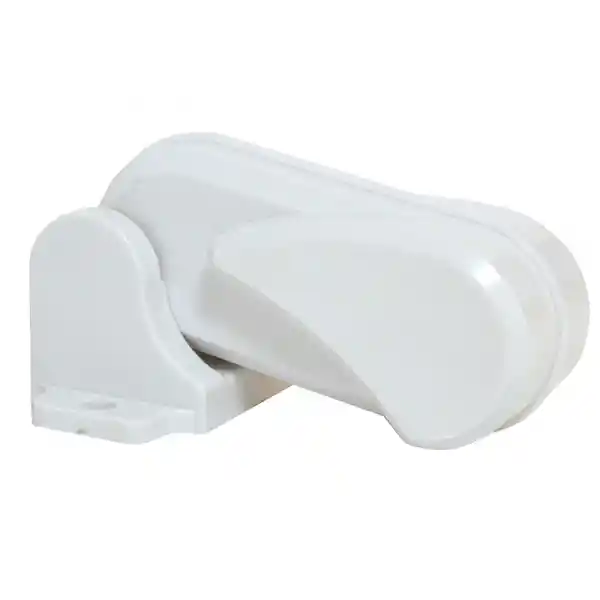 Otomatik Flatör, 12V/24V, 15 A