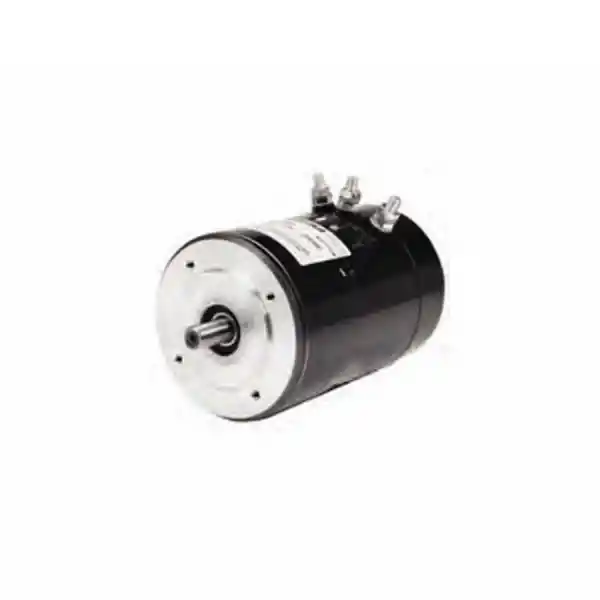 Bada Irgat Motoru 900W 12V