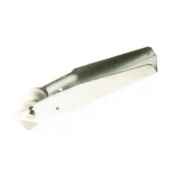 Baş makarası 300mm