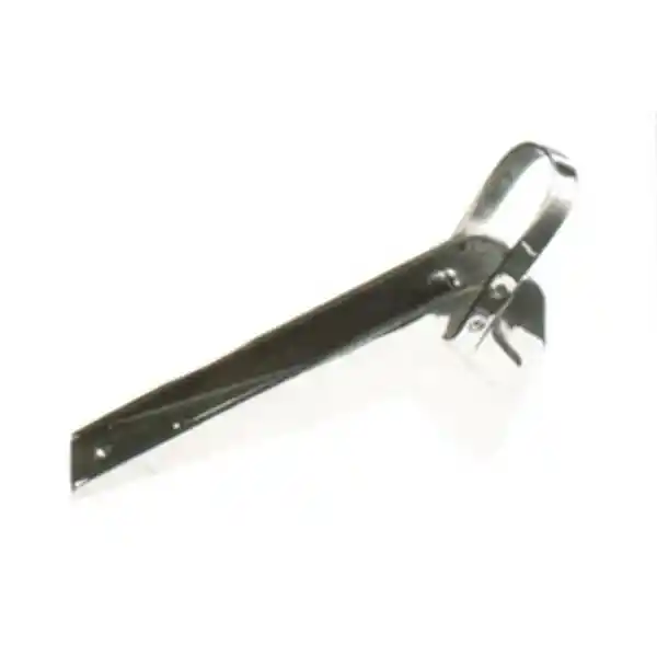 Baş makarası, 380mm