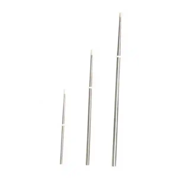 Bayrak direği 60CM ÇAP 20MM