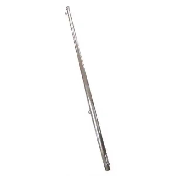Bayrak direği 61CM
