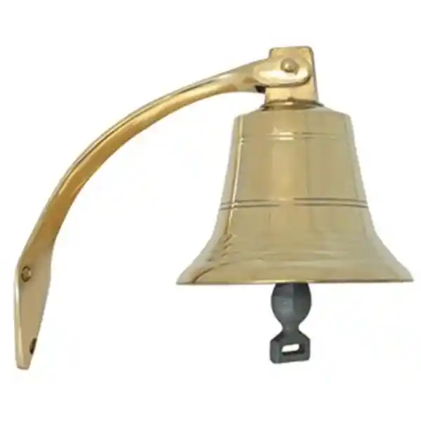 Çan 120MM