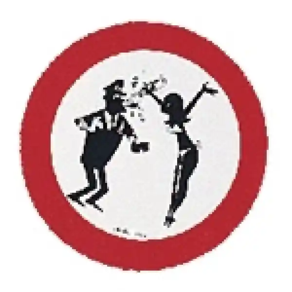 Çıkartma Kaptanı Rahatsız Etmeyin