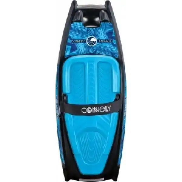 Connelly Kneeboard. Mirage