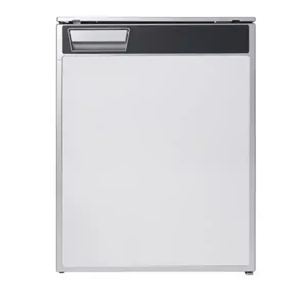 Cool Concept PCR80 Buzdolabı / Dondurucu 70+8 Lt