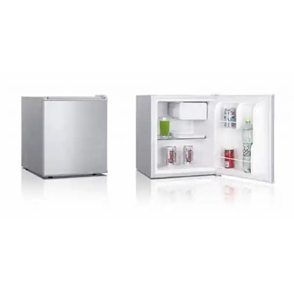 Cool Concept R-50Y Buzdolabı 44+6 Lt.