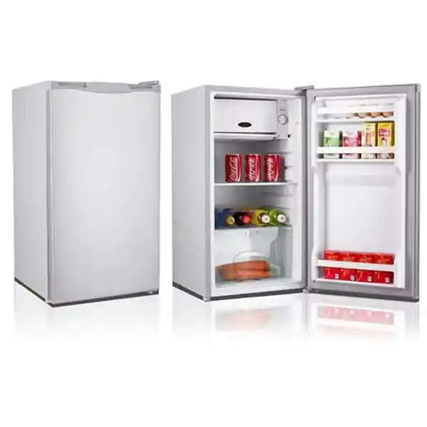 Cool Concept R-95Y Buzdolabı 83+12 Lt