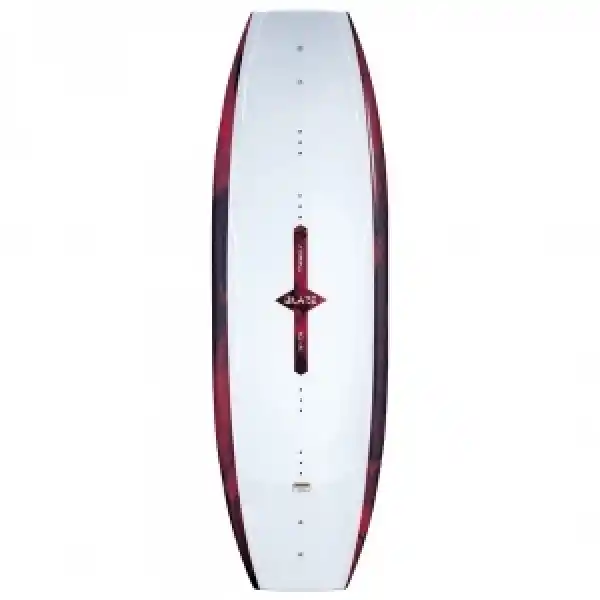 Cwb Wakeboard. Model Blaze 141