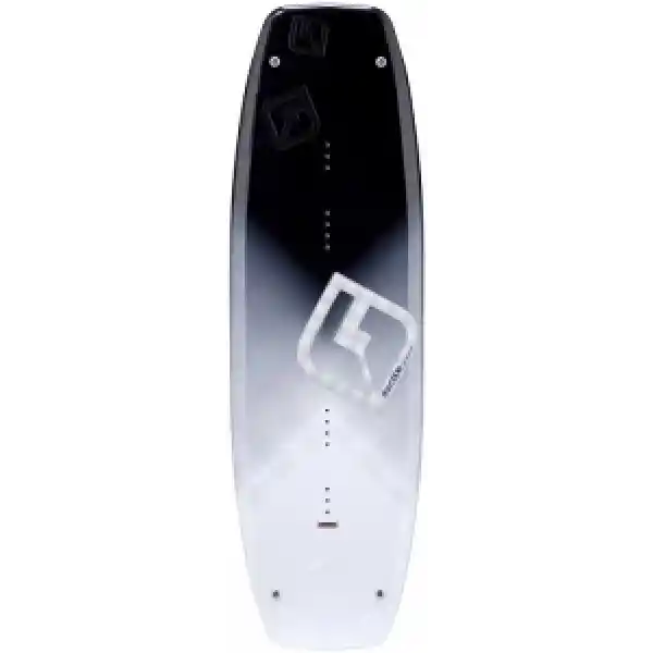 Cwb Wakeboard. Model Faction