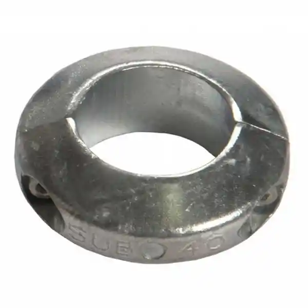 BEST Dar Şaft Tutyası - 35mm