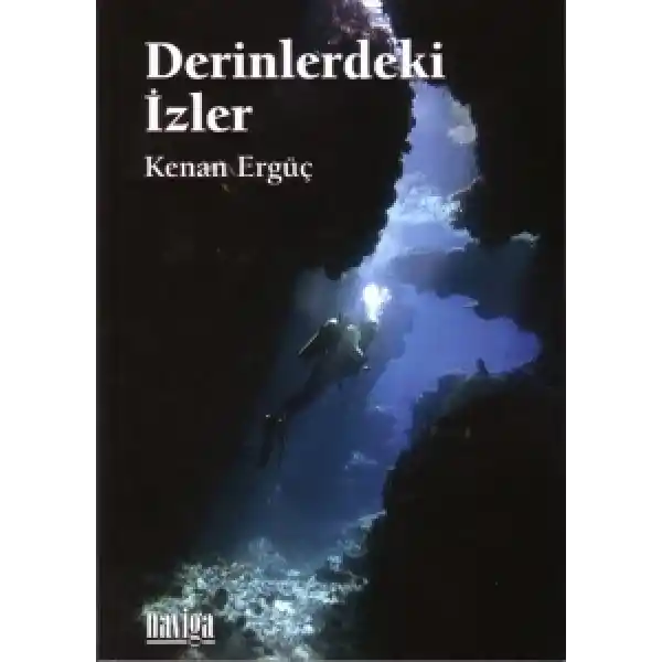 Derinlerdeki İzler