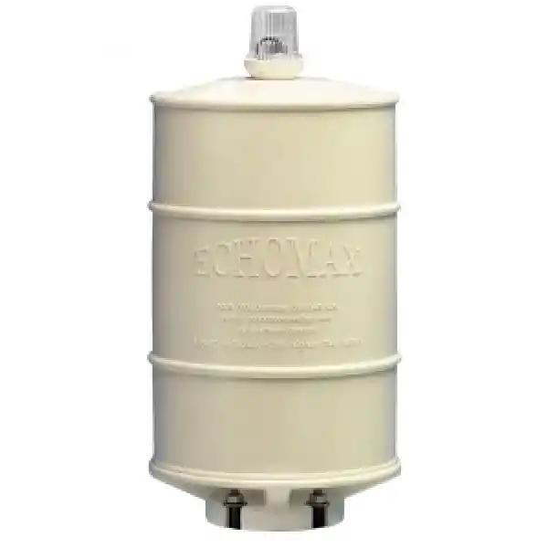 Echomax 230 Midi Taban Montajlı Radar Reflektörü
