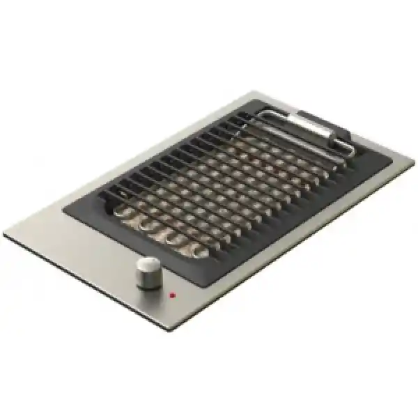 Elektrikli Barbekü