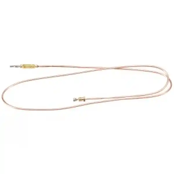 Eno 70655 - Thermocouple 80 Cm