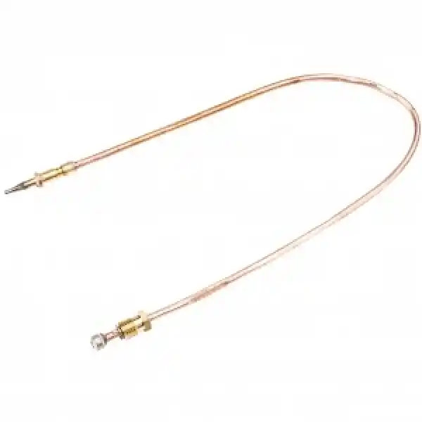 Eno 71415 - Thermocouple 35 Cm