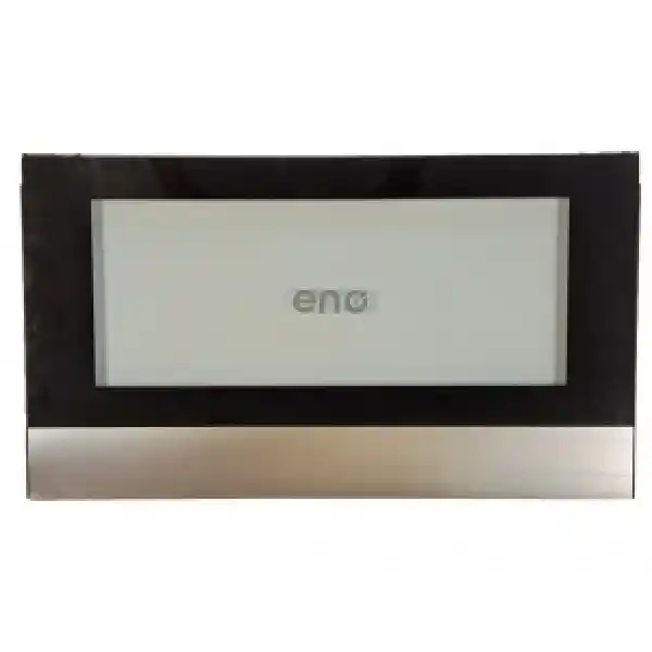 Eno Fırın Ön Camı