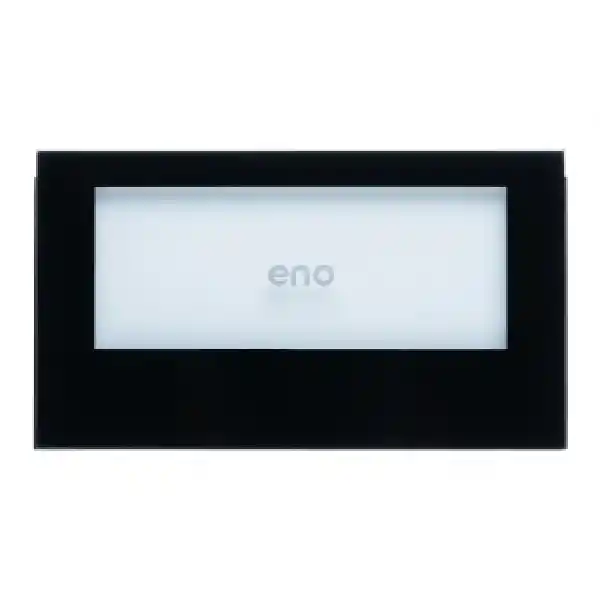 Eno Fırın Ön Camı