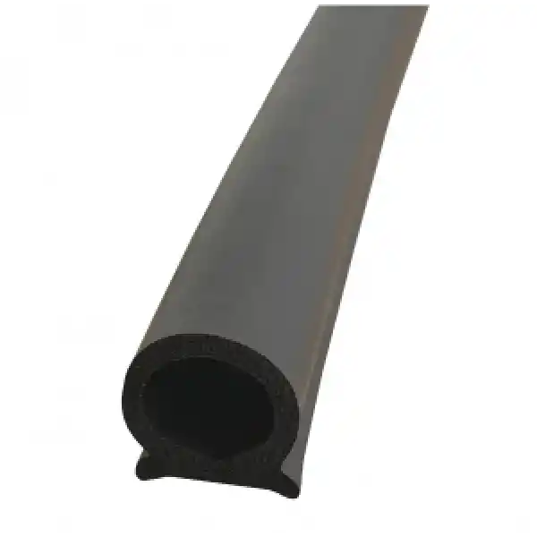 Epdm Kauçuk Fitil