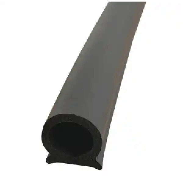 Epdm Kauçuk Fitil