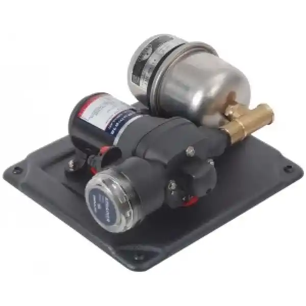 Europump Hidrofor