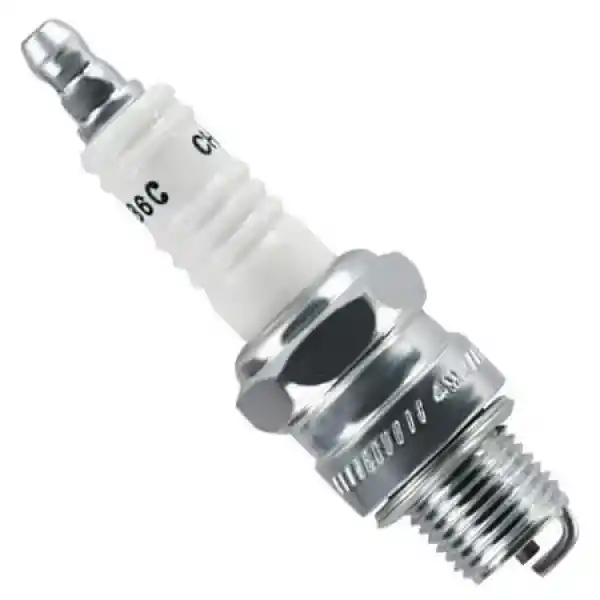 Champion Buji QL86C - Mariner / Mercruiser Motorları İçin