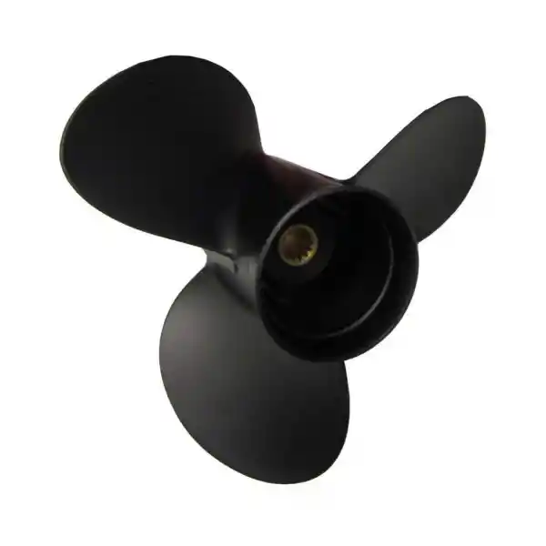 Evinrude Pervane 40-140hp Orj No: 765182 13 1/2X15
