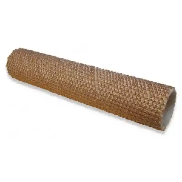 Fiberglas Reçine Rulosu