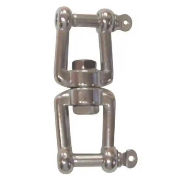 Fırdöndü 10mm