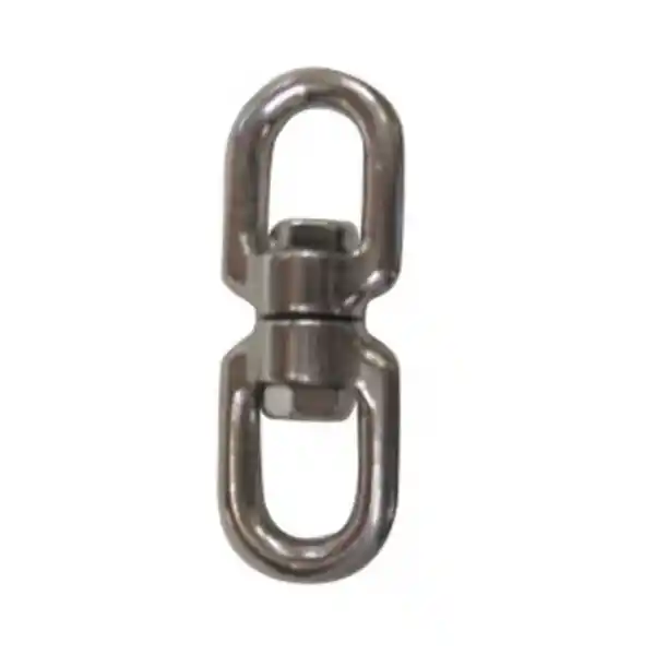 Fırdöndü 12mm